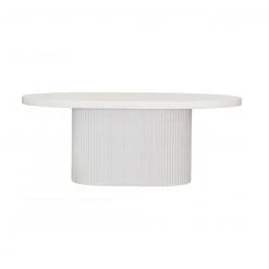 Tov Wade Dining Table FURNITURE