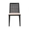 LH Imports Caroline Dining Chair