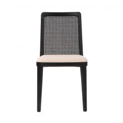 LH Imports Caroline Dining Chair
