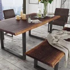 VIG Troi Dining Table
