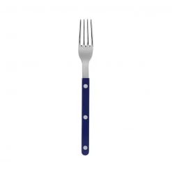 BESTSELLER Sabre Bistrot Solid Shiny Dinner Fork
