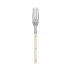 BESTSELLER Sabre Bistrot Solid Shiny Dinner Fork