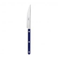 Sabre Bistrot Solid Shiny Dinner Knife BESTSELLER