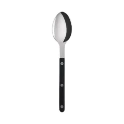 BESTSELLER Sabre Bistrot Solid Shiny Dinner Spoon
