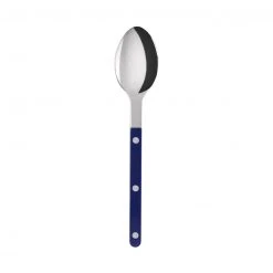 BESTSELLER Sabre Bistrot Solid Shiny Dinner Spoon