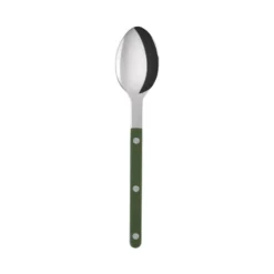 BESTSELLER Sabre Bistrot Solid Shiny Dinner Spoon