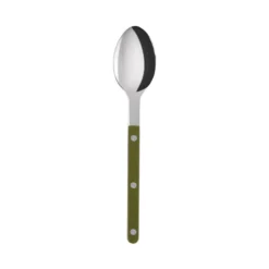 BESTSELLER Sabre Bistrot Solid Shiny Dinner Spoon