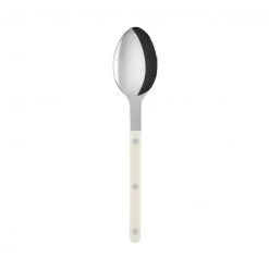 BESTSELLER Sabre Bistrot Solid Shiny Dinner Spoon