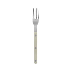 BESTSELLER Sabre Bistrot Solid Shiny Dinner Fork