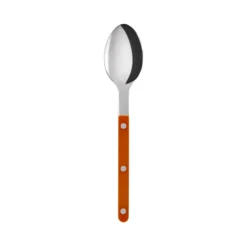BESTSELLER Sabre Bistrot Solid Shiny Dinner Spoon
