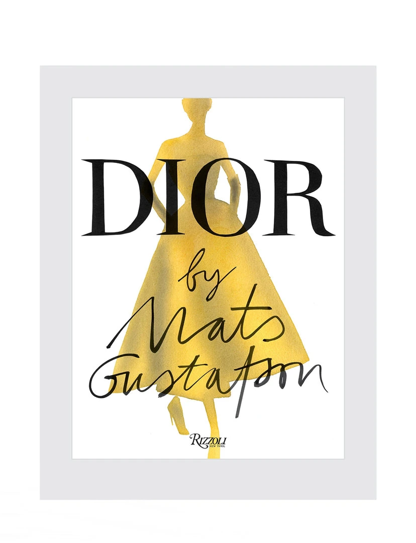 Common Ground DECOR Dior By Mats Gustafson 1 Common Ground DECOR Dior By Mats Gustafson