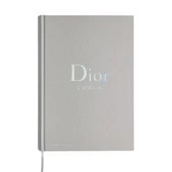 Common Ground Dior: Catwalk DECOR