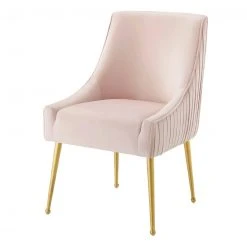 Modway FURNITURE Disney Dining Chair