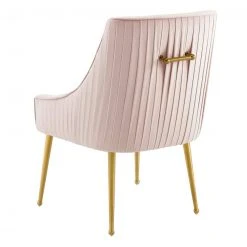 Modway FURNITURE Disney Dining Chair