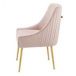 Modway FURNITURE Disney Dining Chair