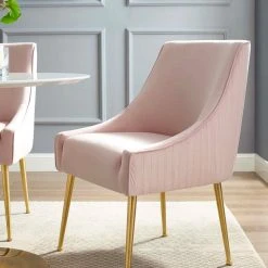 Modway FURNITURE Disney Dining Chair