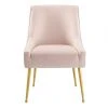 Modway FURNITURE Disney Dining Chair