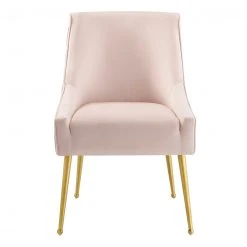 Modway FURNITURE Disney Dining Chair
