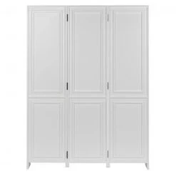 Lievo LA Room Divider