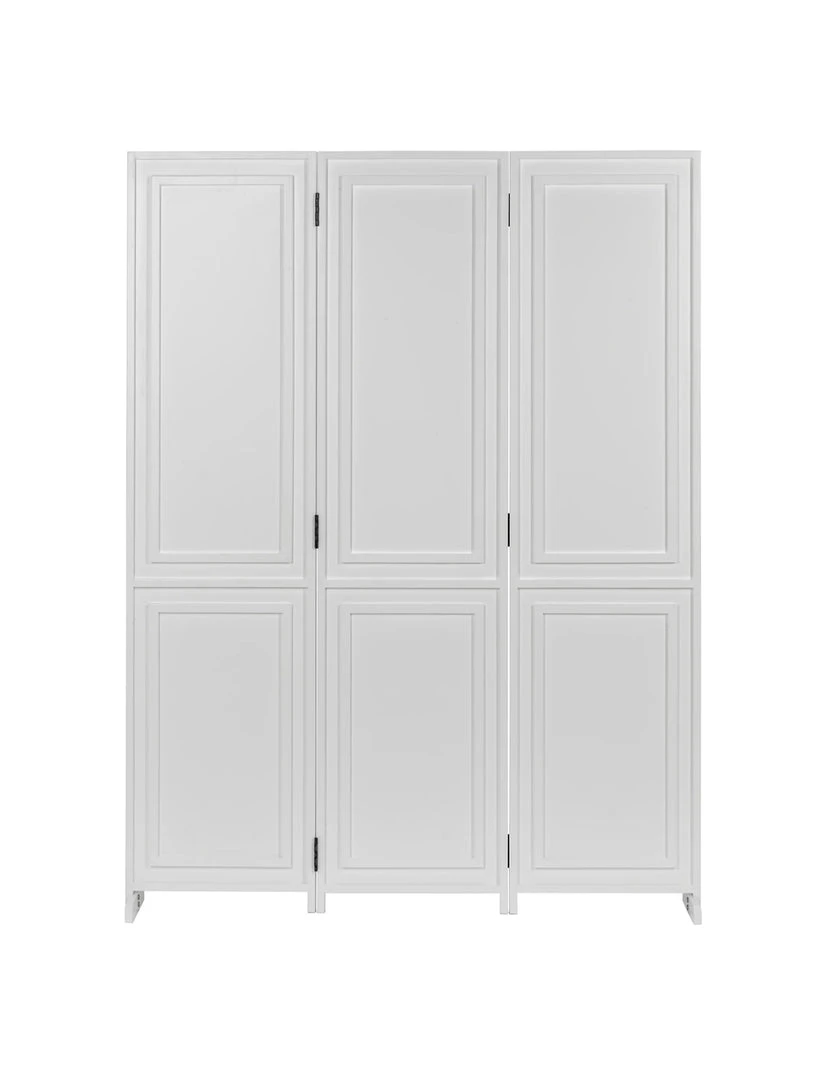 Lievo LA Room Divider 1 Lievo LA Room Divider