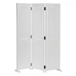 Lievo LA Room Divider