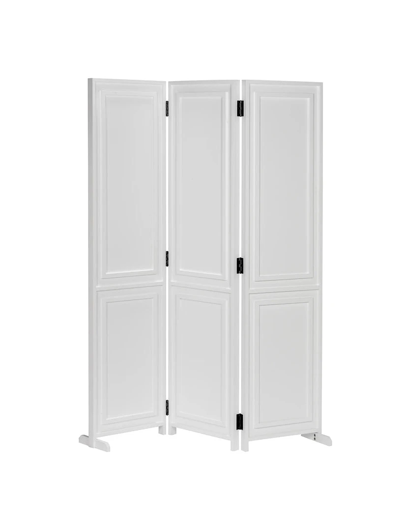Lievo LA Room Divider 2 Lievo LA Room Divider