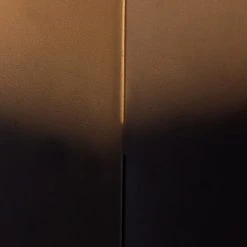 Tov Danish Side Table