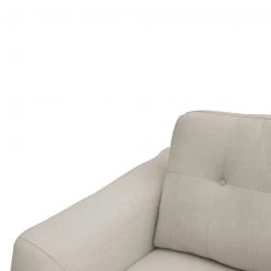 Moe's NEW ARRIVAL Dolores Sofa Bed W/ Laf Chaise