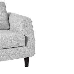 Moe's NEW ARRIVAL Dolores Sofa Bed W/ Laf Chaise