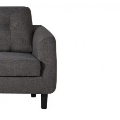 Moe's NEW ARRIVAL Dolores Sofa Bed W/ Laf Chaise