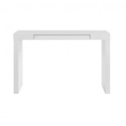 Euro Style Dona Console Table FURNITURE