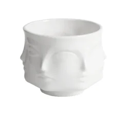 Jonathan Adler Dora Maar Condiment Bowl DECOR
