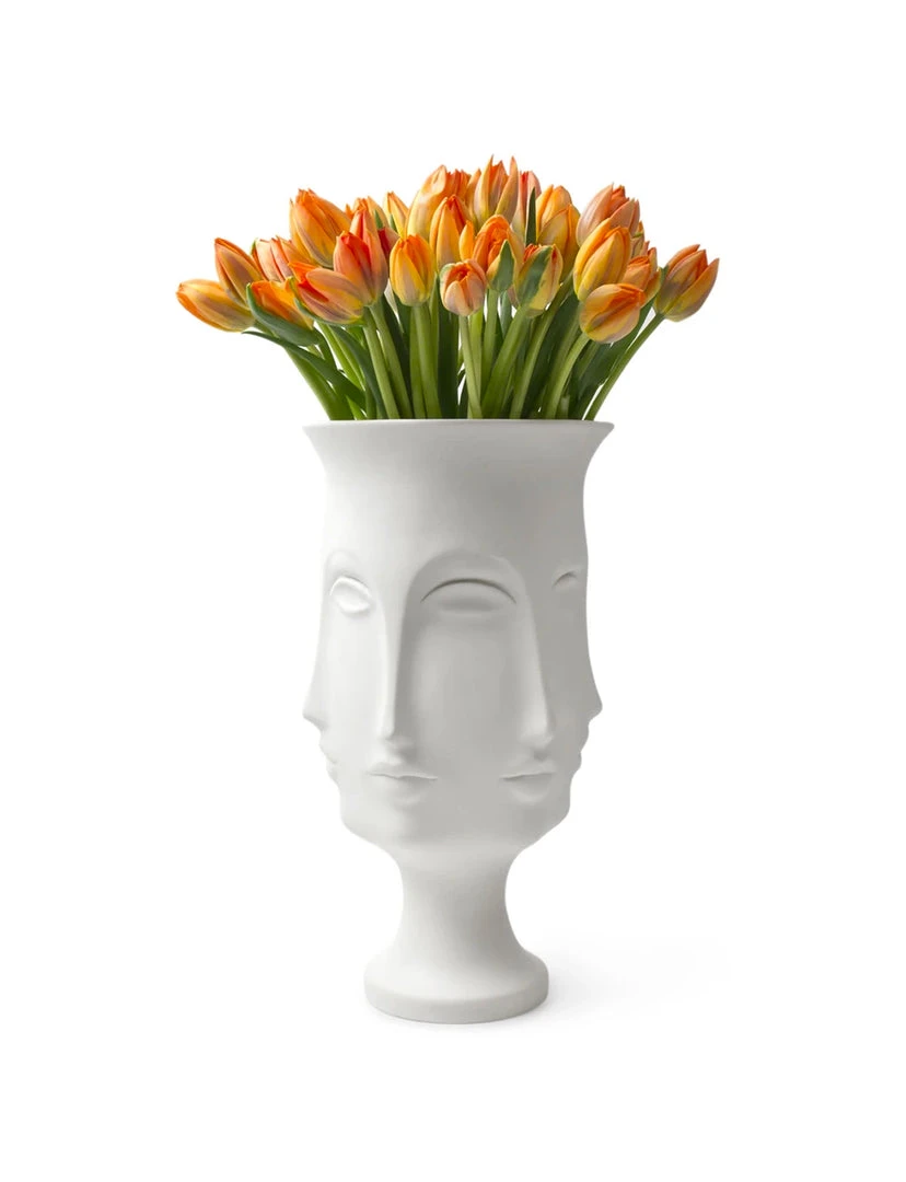 Jonathan Adler Dora Maar Urn 2 Jonathan Adler Dora Maar Urn