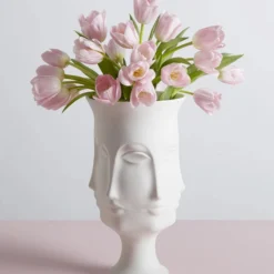 Jonathan Adler Dora Maar Urn 6 Jonathan Adler Dora Maar Urn