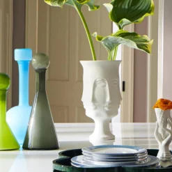 Jonathan Adler Dora Maar Urn 7 Jonathan Adler Dora Maar Urn