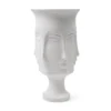 Jonathan Adler Dora Maar Urn