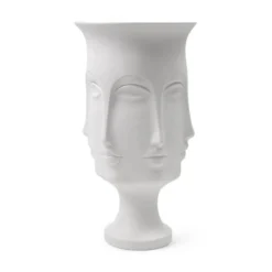 Jonathan Adler Dora Maar Urn