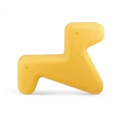 NEW ARRIVAL Alessi Doraff Seat