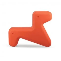 NEW ARRIVAL Alessi Doraff Seat