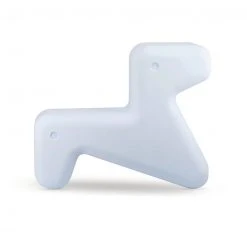 NEW ARRIVAL Alessi Doraff Seat