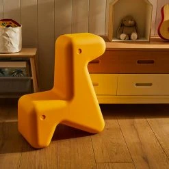 NEW ARRIVAL Alessi Doraff Seat