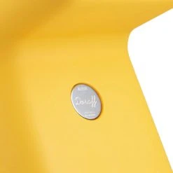 NEW ARRIVAL Alessi Doraff Seat