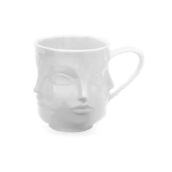 Jonathan Adler KITCHEN Dora Maar Mug