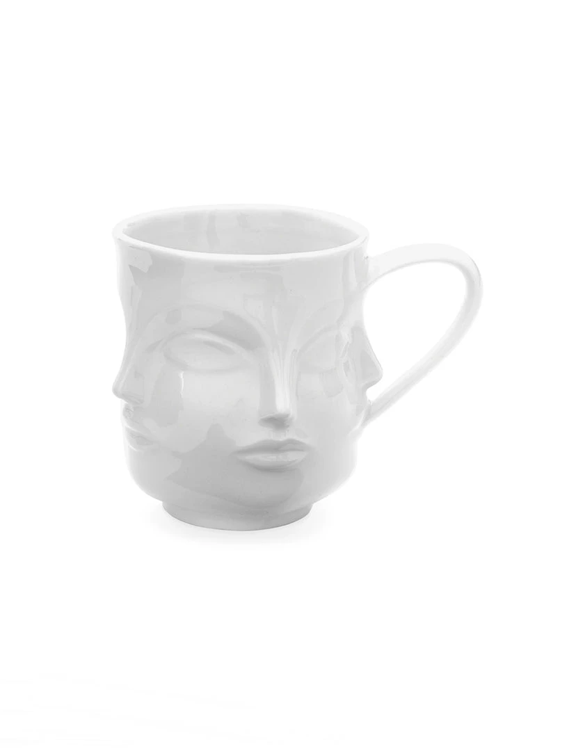 Jonathan Adler KITCHEN Dora Maar Mug 1 Jonathan Adler KITCHEN Dora Maar Mug