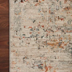 Loloi Doris Rug