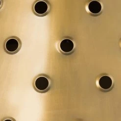 Tov Curio Coffee Table