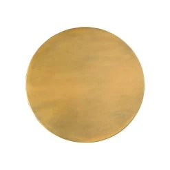 Tov Curio Coffee Table