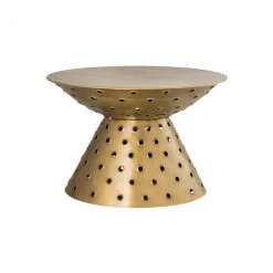 Tov Curio Coffee Table