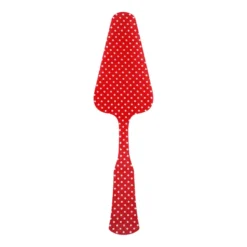 Sabre Charm Dots Tart Slicer