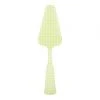 Sabre Charm Gingham Tart Slicer BESTSELLER